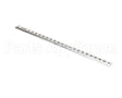 3600200 Kairak Keyhole Pilaster, 12In T21-001