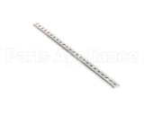 3600200 Kairak Keyhole Pilaster, 12In T21-001