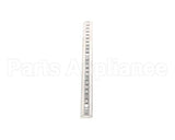 3600200 Kairak Keyhole Pilaster, 12In T21-001