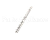 3600200 Kairak Keyhole Pilaster, 12In T21-001