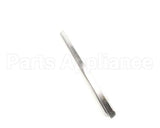 36006 Giles Lower Glass Track, Weld Assembly, Ghm8/2