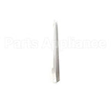 36006 Giles Lower Glass Track, Weld Assembly, Ghm8/2