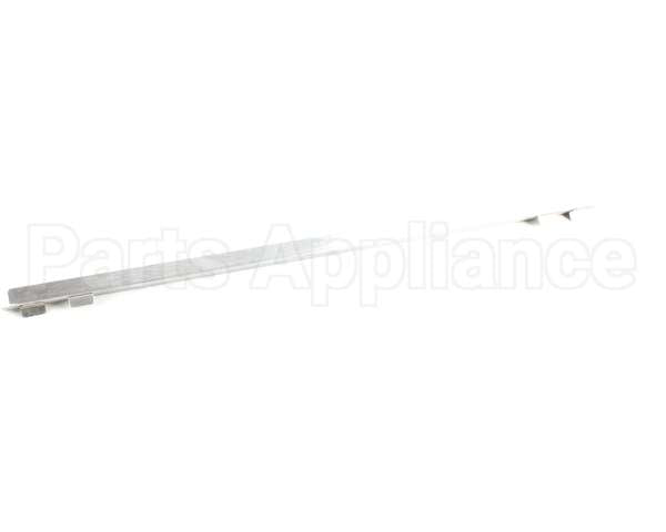 36006 Giles Lower Glass Track, Weld Assembly, Ghm8/2