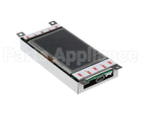 3600896 Irinox Frontal Board Icy New Nr