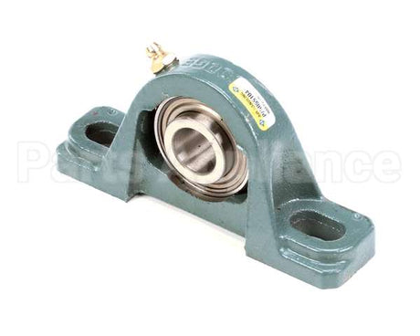 360099 Accurex Bearing