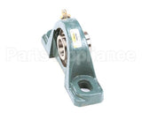 360099 Accurex Bearing