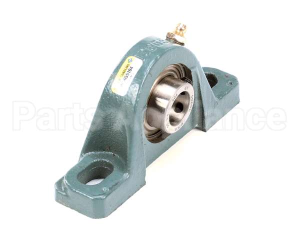 360099 Accurex Bearing