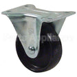 3600L5 Compatible Rubbermaid Caster 3"Rd Ingr Bin