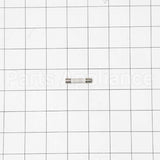 3601-001197 Samsung Fuse-Cartridge;250V,15A,Slow-Blow,Cerami