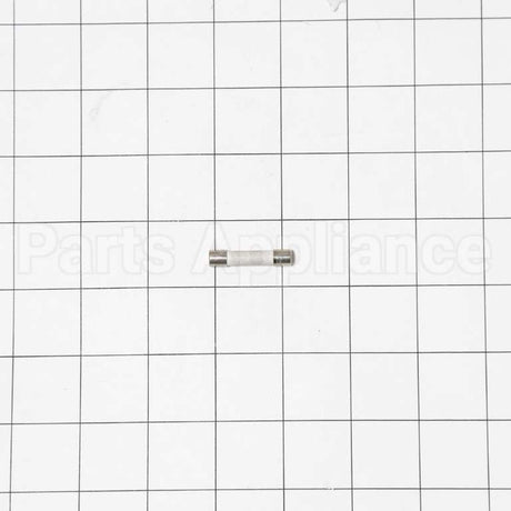 3601-001197 Samsung Fuse-Cartridge;250V,15A,Slow-Blow,Cerami