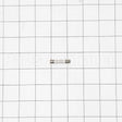 3601-001197 Samsung Fuse-Cartridge;250V,15A,Slow-Blow,Cerami