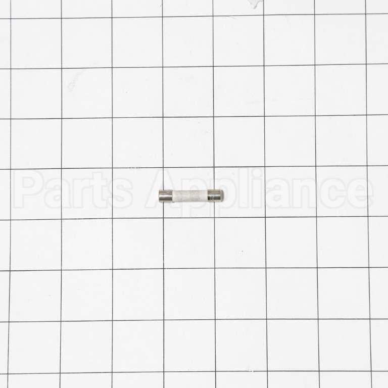 3601-001197 Samsung Fuse-Cartridge;250V,15A,Slow-Blow,Cerami