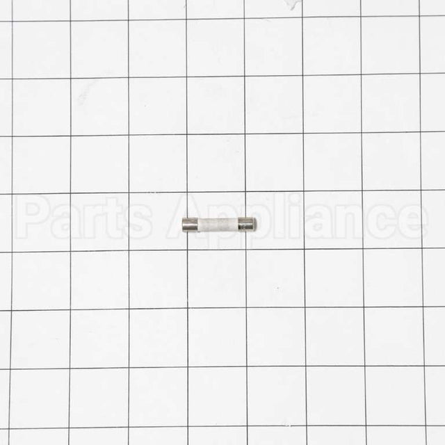 3601-001197 Samsung Fuse-Cartridge;250V,15A,Slow-Blow,Cerami