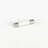 3601-001197 Samsung Fuse-Cartridge;250V,15A,Slow-Blow,Cerami