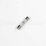 3601-001198 Samsung Fuse-Cartridge;250V,20A,Slow-Blow,Cerami