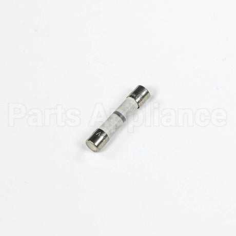 3601-001198 Samsung Fuse-Cartridge;250V,20A,Slow-Blow,Cerami