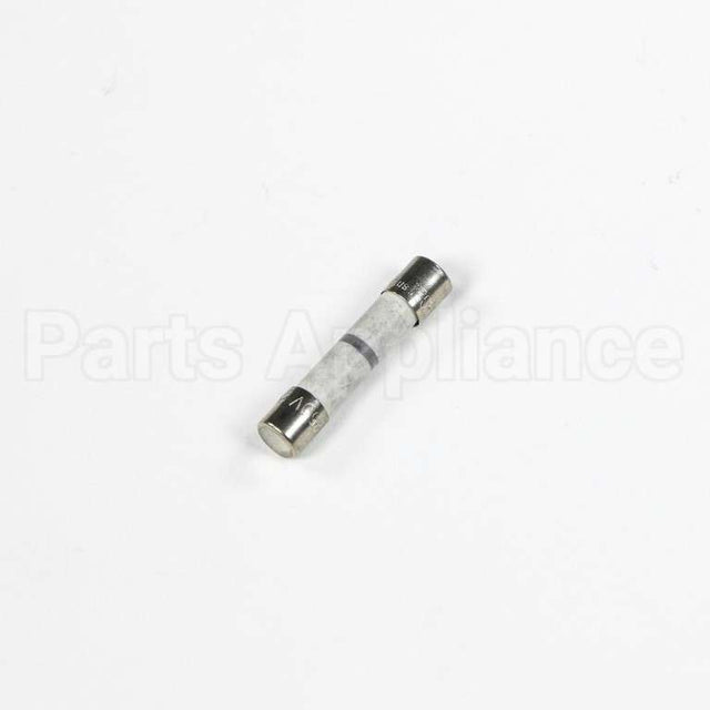 3601-001198 Samsung Fuse-Cartridge;250V,20A,Slow-Blow,Cerami