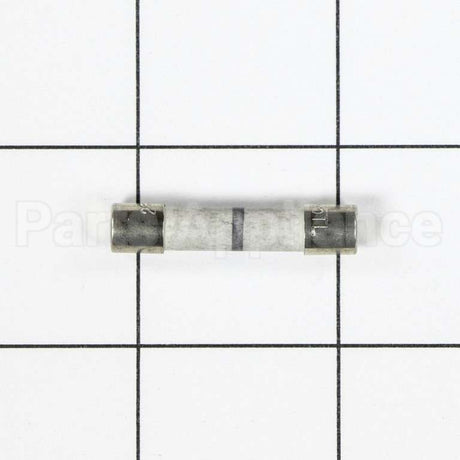 3601-001198 Samsung Fuse-Cartridge;250V,20A,Slow-Blow,Cerami