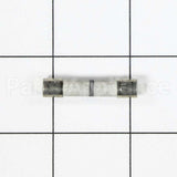 3601-001198 Samsung Fuse-Cartridge;250V,20A,Slow-Blow,Cerami