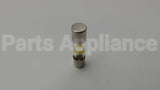 3601-001339 Samsung Fuse