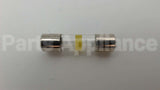 3601-001339 Samsung Fuse