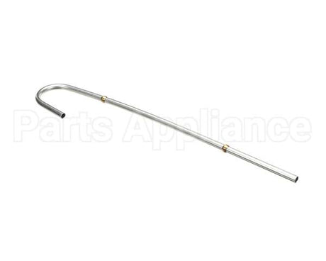 3601-3 Montague Tubing 7/16 --Main Valve To Sa