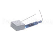 36012 Henny Penny Assembly-Capacitor Resistor