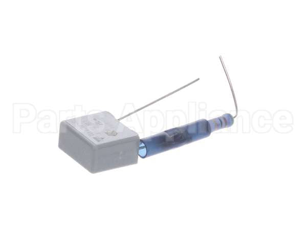36012 Henny Penny Assembly-Capacitor Resistor