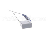 36012 Henny Penny Assembly-Capacitor Resistor