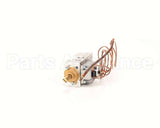 36014 Imperial Oven And Itg-Ce Control Safety