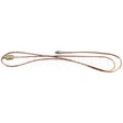 36016 Imperial Extension - Thermocouple
