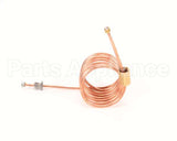36016 Imperial 48 Thermocouple Extension End 1: Male 11