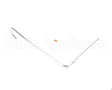 3602-1 Montague Tubing 7/16 --Fdto T--Stat To