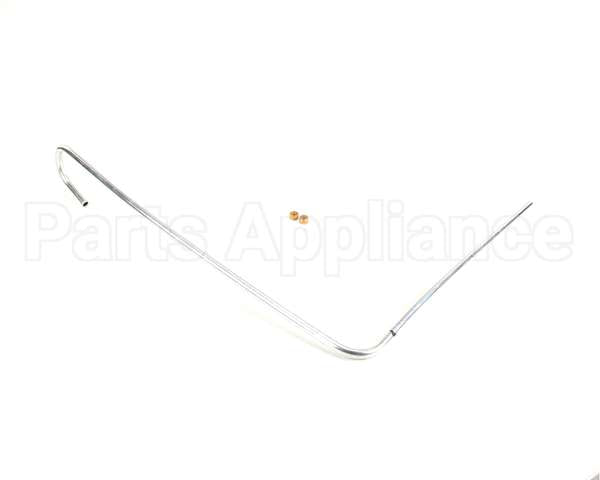 3602-1 Montague Tubing 7/16 --Fdto T--Stat To