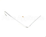 3602-1 Montague Tubing 7/16 --Fdto T--Stat To
