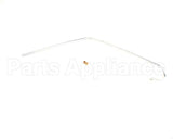 3602-1 Montague Tubing 7/16 --Fdto T--Stat To