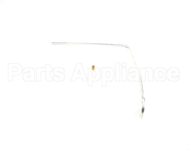 3602-1 Montague Tubing 7/16 --Fdto T--Stat To