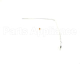 3602-1 Montague Tubing 7/16 --Fdto T--Stat To