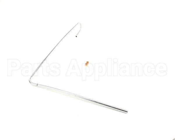 3602-1 Montague Tubing 7/16 --Fdto T--Stat To