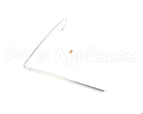 3602-1 Montague Tubing 7/16 --Fdto T--Stat To