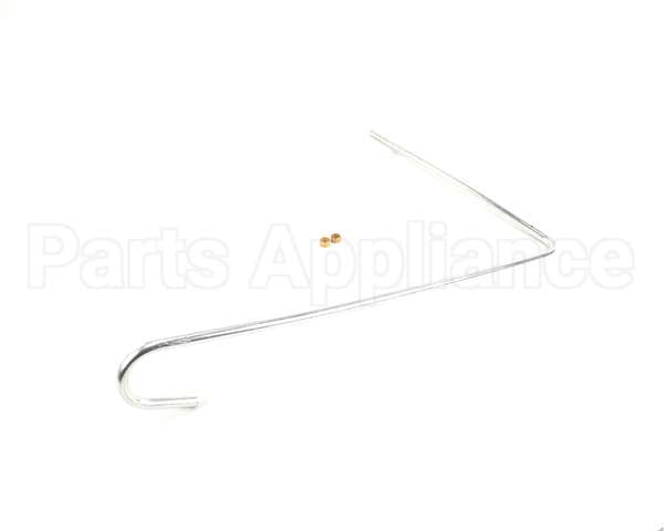 3602-1 Montague Tubing 7/16 --Fdto T--Stat To