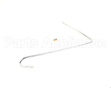 3602-1 Montague Tubing 7/16 --Fdto T--Stat To