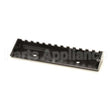 36027 Compatible Star Enclosure 2-5/8 X 10-1/4