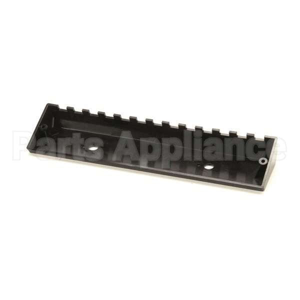 36027 Compatible Star Enclosure 2-5/8 X 10-1/4