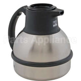 36029.0000 Compatible Bunn Server, Coffee, 64 Oz, Ss, Btl
