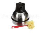 36029.0001 Bunn Therman Carafe Blacl 1.8L