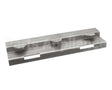 36030 Henny Penny Weld-1/3 Basket Bracket-Long