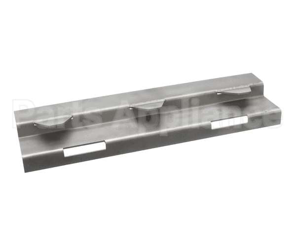 36030 Henny Penny Weld-1/3 Basket Bracket-Long