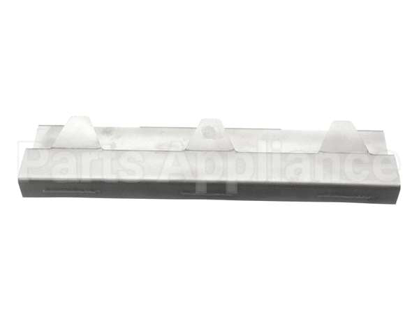 36030 Henny Penny Weld-1/3 Basket Bracket-Long
