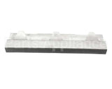 36030 Henny Penny Weld-1/3 Basket Bracket-Long